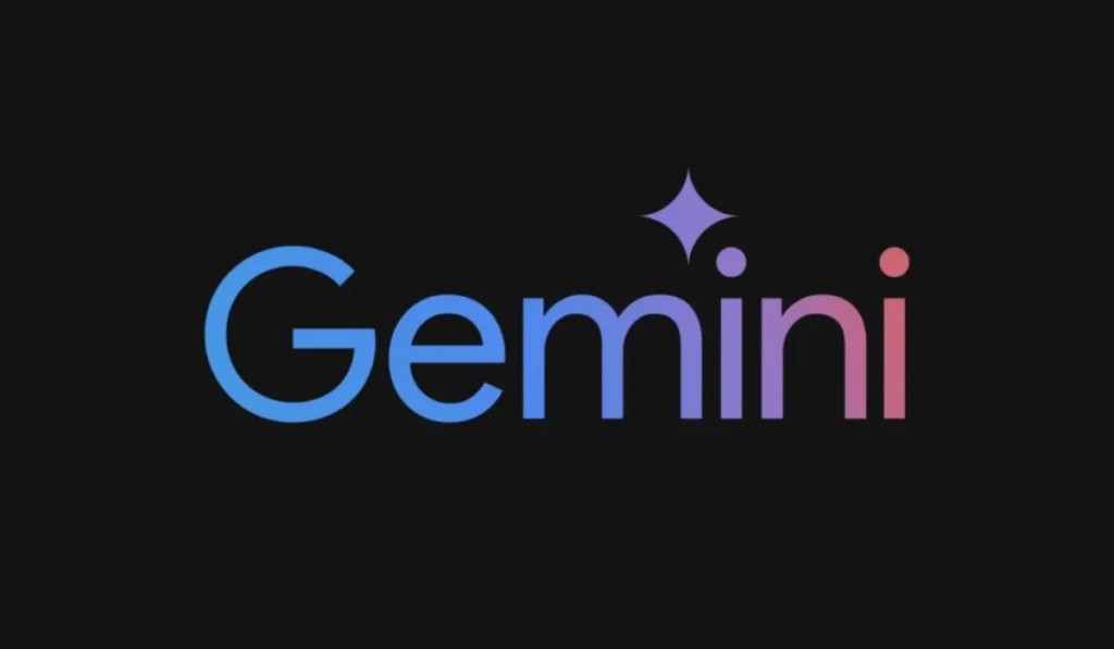 Google Gemini Lets You Make Images Again — Here's How