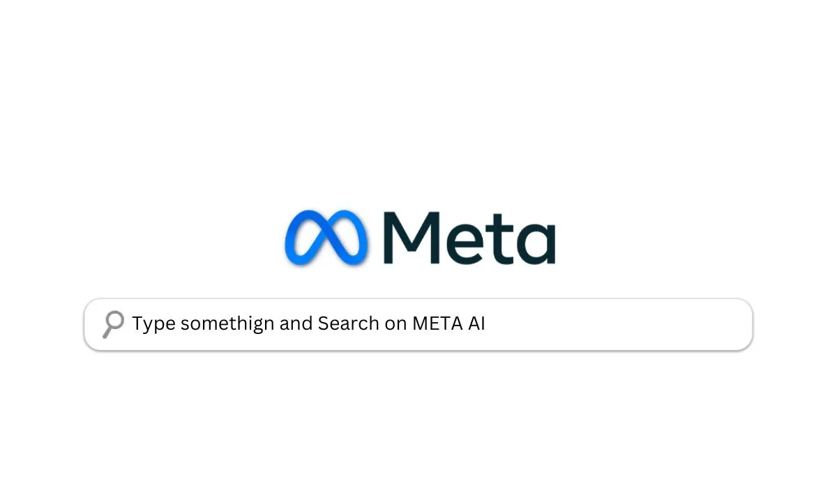 Meta Develops AI Search Engine to Compete with Google and Bing