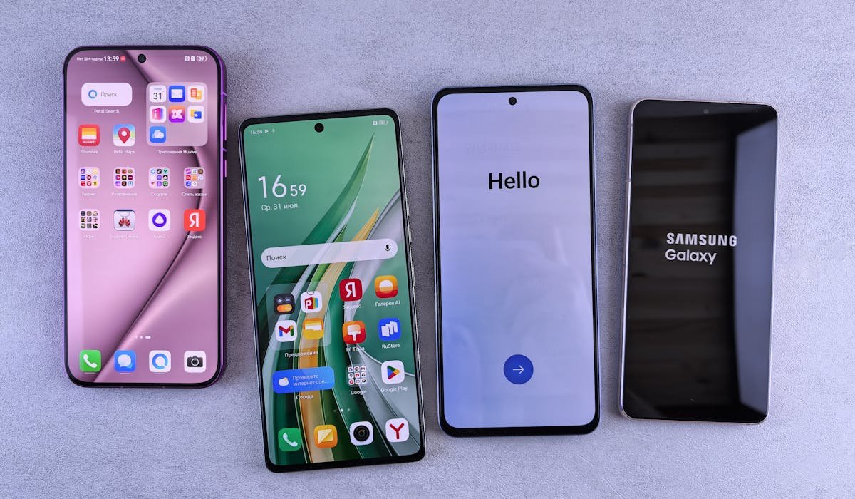 Samsung phone with apps - how to disable Bixby voice assistant