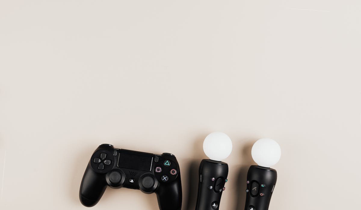 Gaming controller and console - how to change Fortnite name on Epic Games