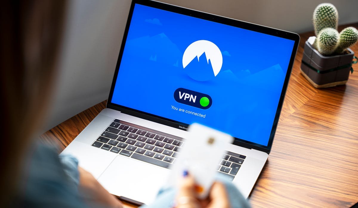 Laptop with Windows security shield - how to check if BitLocker is enabled