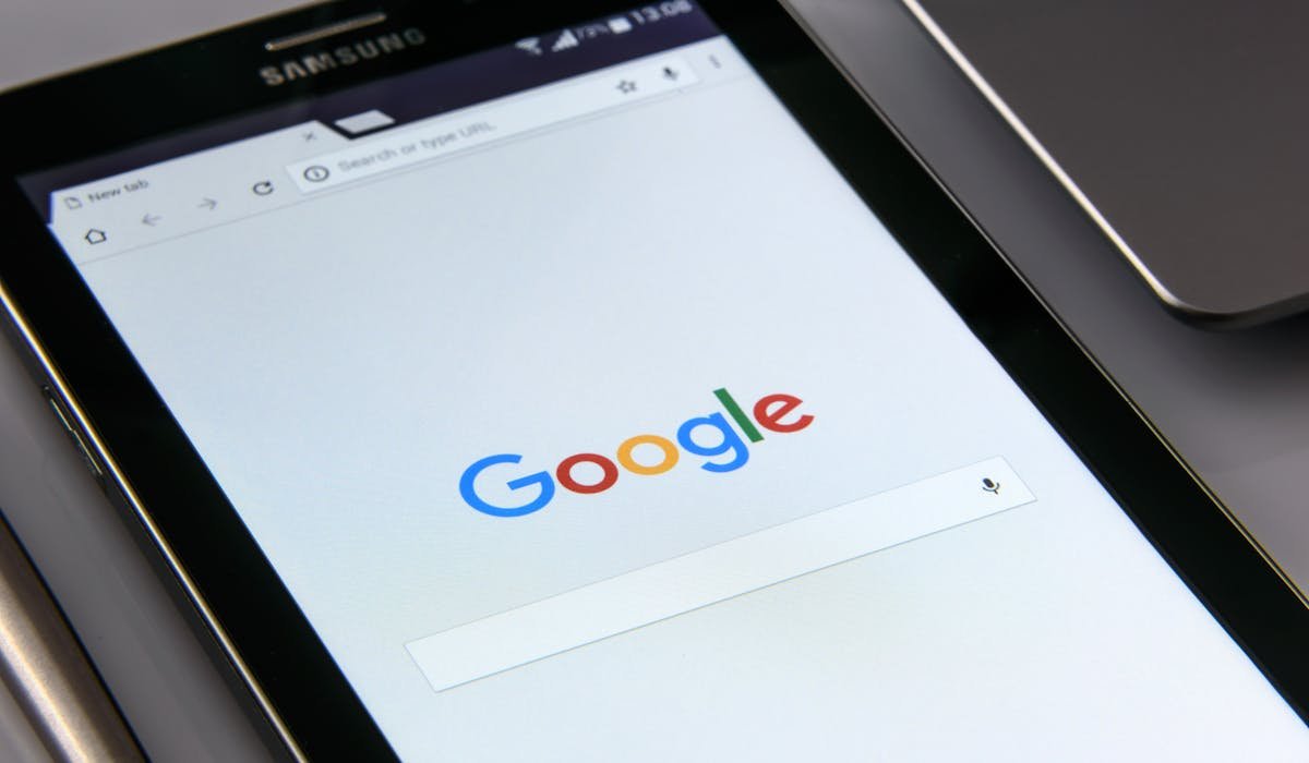 iPhone showing browser - how to enable JavaScript on iPhone Safari