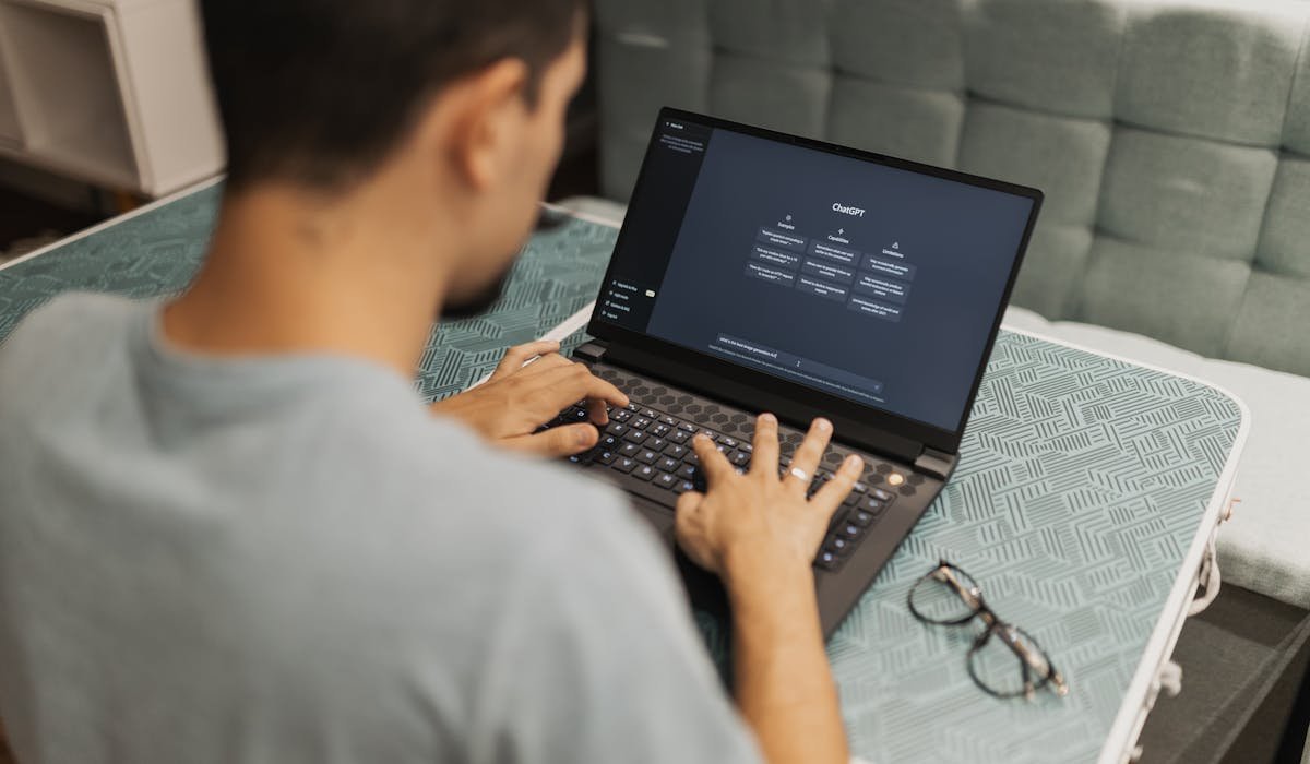 Windows 11 laptop running fast - how to speed up Windows 11