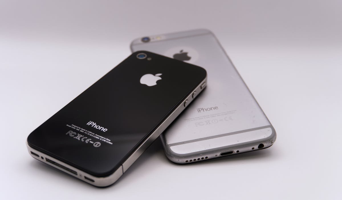 iPhone side button - how to disable Press Side Button for Siri